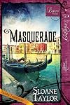 Masquerade (Love Notes)
