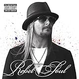 Rebel Soul