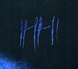 11-11-11 Soundtrack