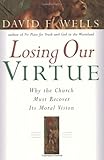 Losing Our Virtue English Edition