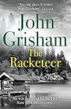 The Racketeer English Edition