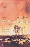 White Mischief English Edition