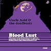 Blood Lust