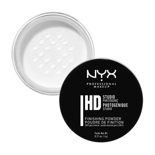 NYX PROFESSIONAL MAKEUP Suede Matte Lipstick, Alien (Black)