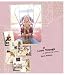 Love Voyage ~a place of my heart~ [Blu-ray]