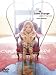 Love Voyage ~a place of my heart~(初回生産限定盤) [DVD]