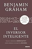 El Inversor Inteligente Spanish Edition