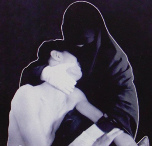 Crystal Castles (III)