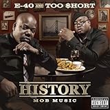 album / discography