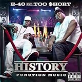 album / discography
