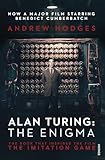 Alan Turing The Enigma English Edition
