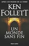 Un Monde Sans Fin Bestsellers
