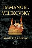 Worlds In Collision English Edition