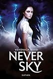 Never Sky