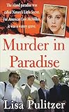 Murder in Paradise