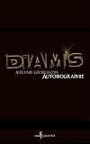 Diams Autobiographie Non Fiction