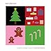Song Auld Lang Syne by Ken Elkinson on Ambient Holidays Volume 1 - Christmas Ambient at Amazon