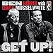 Song She Got Kick by Charlie Musselwhite on Get Up! [Deluxe Edition CD/DVD] at Amazon