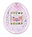Tamagotchi P's ピンク