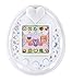 Tamagotchi P's ホワイト
