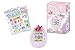 Tamagotchi P's Love&Melody Set