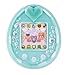 Tamagotchi P's グリーン
