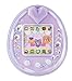 Tamagotchi P's パープル