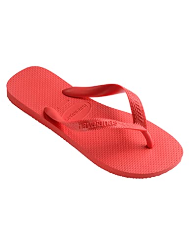 Chinelo Havaianas por R$ 29 na Amazon! 🩴