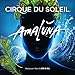 Song Ena Fee Alyne by Cirque du Soleil on Amaluna at Amazon