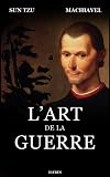 Lart De La Guerre