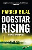 Dogstar Rising