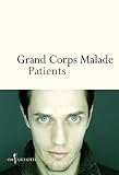 Patients Non Fiction