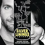 Silver Linings Playbook Soundtrack