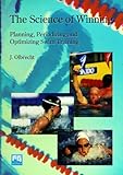 The Science Of Winning Planning Periodizing And Optimizing Swim Training