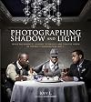 Lit: Cinematic Lighting Techniques for Epic Portrait Photography