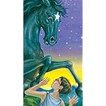 マジック・ツリーハウス HD(720×1280)壁紙 ジャック マジック・ツリーハウス HD(720×1280)壁紙 ジャック