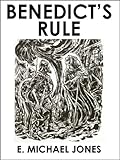 Benedicts Rule The Rise Of Ethnicity And The Fall Of Rome English Edition