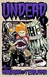 UNDEAD(1) (少年サンデーコミックス)