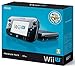 Wii U PREMIUM SET版