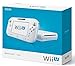 Wii U BASIC SET版