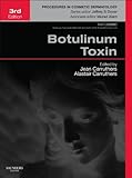 Botulinum Toxin Procedures In Cosmetic Dermatology Series