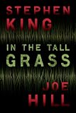 In The Tall Grass English Edition