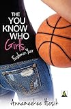 The You Know Who Girls Freshman Year English Edition