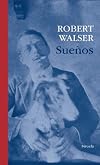 Sue&ntilde;os (Libros del Tiempo n&ordm; 312) (Spanish Edition)