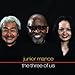 Song Emily by Junior Mance on The Three of Us at Amazon