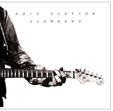 Slowhand 35th Anniversary