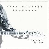 Slowhand 35th Anniversary [Deluxe Edition]
