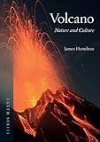 Volcano Nature And Culture Earth English Edition
