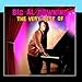 Song Rebel Without A Cause by Big Al Downing on The Very Best Of at Amazon