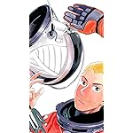 宇宙兄弟 HD(720×1280)壁紙 南波 日々人(なんば ひびと) 宇宙兄弟 HD(720×1280)壁紙 南波 日々人(なんば ひびと)